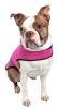 Extreme Neoprene Multi-Purpose Protective Shell Dog Coat