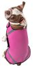 Extreme Neoprene Multi-Purpose Protective Shell Dog Coat